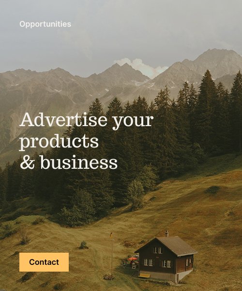 Advertise